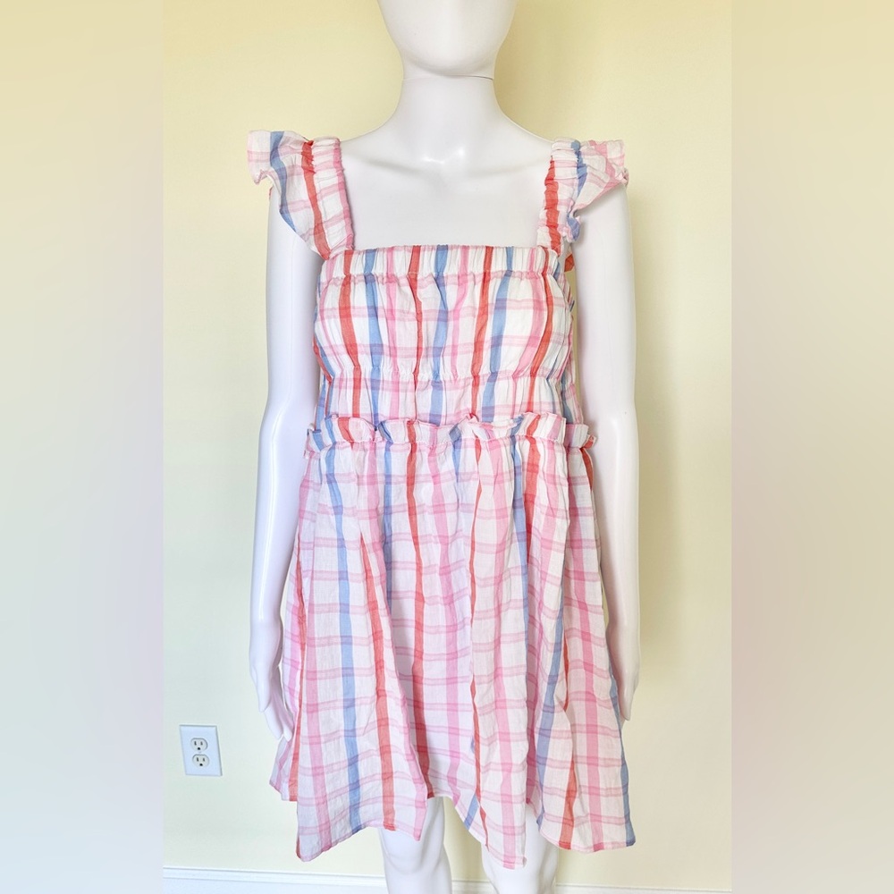 Women’s dress
